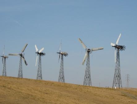 Windmills02