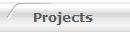 Projects